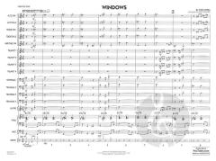 Windows von Chick Corea (Download) 