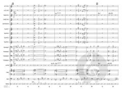 Windows von Chick Corea (Download) 