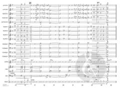 Windows von Chick Corea (Download) 