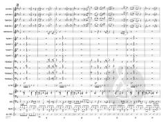 Faith (from Sing) von Stevie Wonder (Download) 