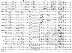 You're Welcome (from Moana) von Miranda Lin-Manuel (Download) 