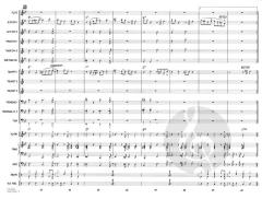 Sack Of Woe (Cannonball Adderley) 