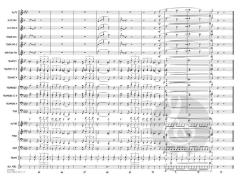 Seven Nation Army von The White Stripes (Download) 
