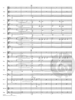 Take On Me von A-HA (Download) 