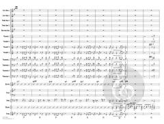 One Note Samba von Antonio Carlos Jobim (Download) 