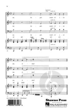I Love Being Here With You (Peggy Lee) 
