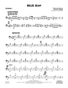Billie Jean von Michael Jackson (Download) 
