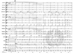 Scarborough Fair (Download) 