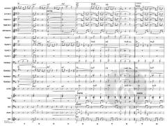 Scarborough Fair (Download) 