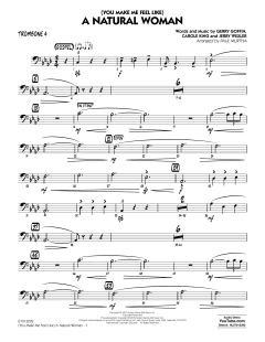 (You Make Me Feel Like) A Natural Woman von Aretha Franklin (Download) 