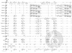 This Masquerade von Leon Russell (Download) 