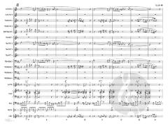 The Mooche von Duke Ellington 