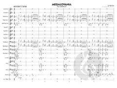 Megalovania von Toby Fox 