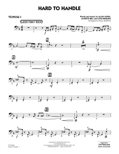 Hard to Handle von Otis Redding (Download) 