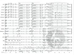 Pennsylvania 6-5000 von Glenn Miller Orchestra (Download) 