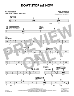 Don't Stop Me Now von Queen (Download) 