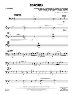 Senorita von Camila Cabello (Download) 