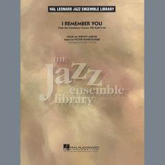 I Remember You von Victor Schertzinger (Download) 