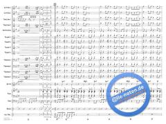 September von Earth, Wind & Fire (Download) 