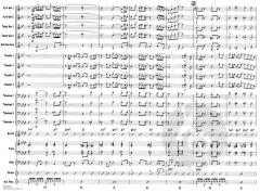 Just The Two Of Us von Grover Washington (Download) 