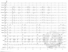 Hot Chocolate von Alan Silvestri 