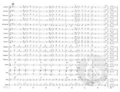 Hot Chocolate von Alan Silvestri 