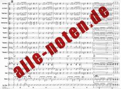 Oye Como Va von Carlos Santana (Download) 