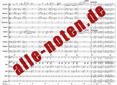 Oye Como Va von Carlos Santana (Download) 