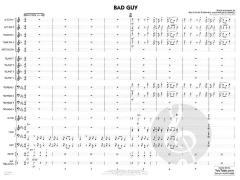 Bad Guy von Billie Eilish (Download) 