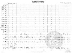 Moten Swing von Buster Moten (Download) 