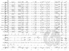 Moten Swing von Buster Moten (Download) 