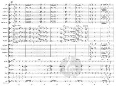 Moten Swing von Buster Moten (Download) 