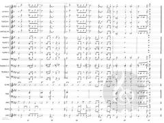 Moten Swing von Buster Moten (Download) 