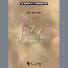 Ran Kan Kan von Tito Puente (Download) 