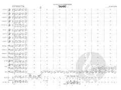 Tank! von Yoko Kanno (Download) 
