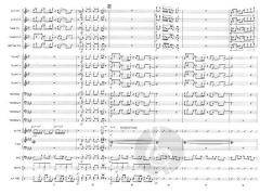 Tank! von Yoko Kanno (Download) 