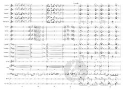 Tank! von Yoko Kanno (Download) 