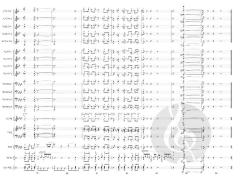 Tank! von Yoko Kanno (Download) 