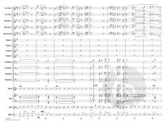 Spider-Man (Theme From) von Paul Francis Webster (Download) 