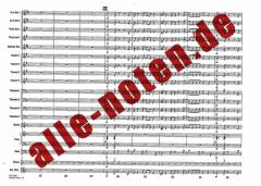 Samba Ti Kaye von Mark Taylor 