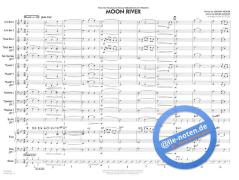 Moon River von Henry Mancini (Download) 