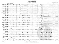 Milestones (Miles Davis) 