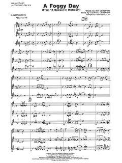Jazz Combo Pak #16 (Download) 