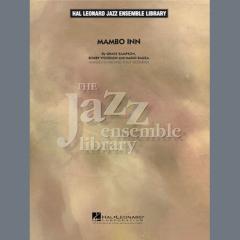 Mambo Inn (Download) 