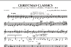 Christmas Classics (Download) 