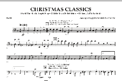 Christmas Classics (Download) 