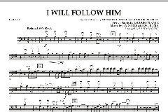 I Will Follow Him von J. W. Stole (Download) 