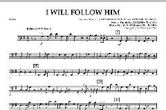 I Will Follow Him von J. W. Stole (Download) 