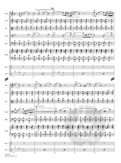 Highlights from Peer Gynt von Edvard Grieg (Download) 