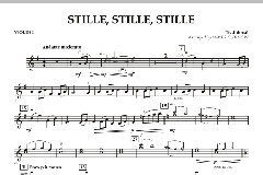Stille, Stille, Stille (Download) 